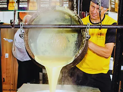 Santos recebe a 9ª edição da ExpoGaúcha a partir do dia 18