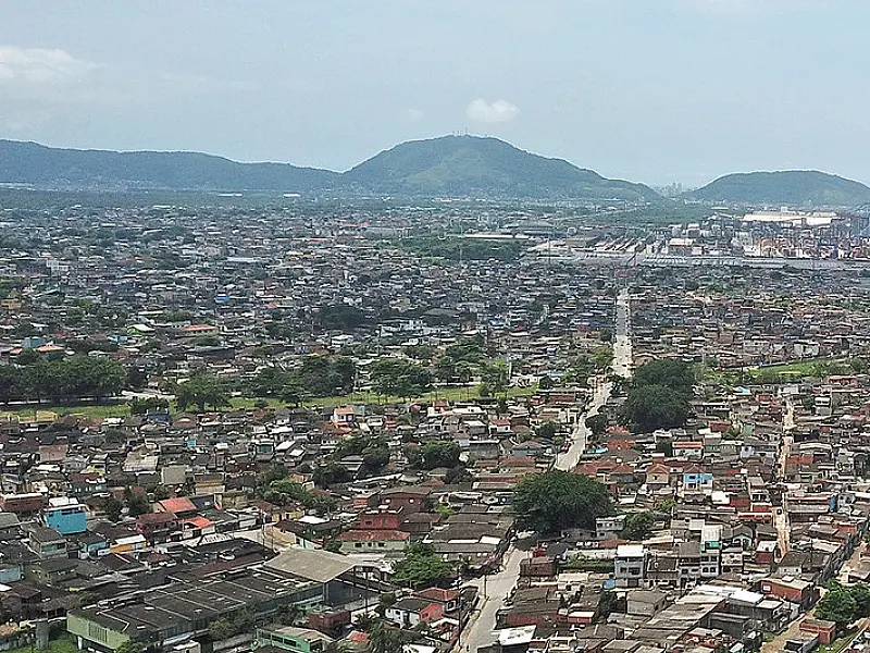 Regularização da Prainha se torna realidade com o Programa Cidade Legal