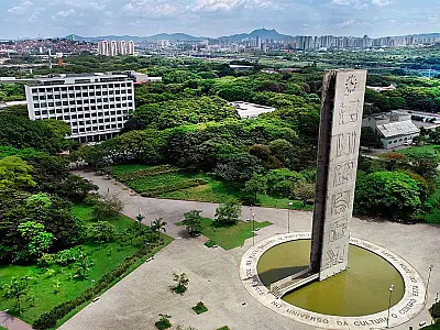 Cursos gratuitos oferecidos por USP, Unicamp e Paula Souza são opções para encerrar férias com bagag