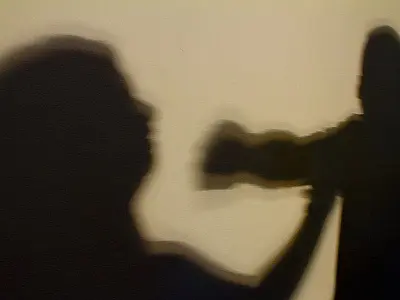 União processa autores de feminicídio para que paguem pensões do INSS