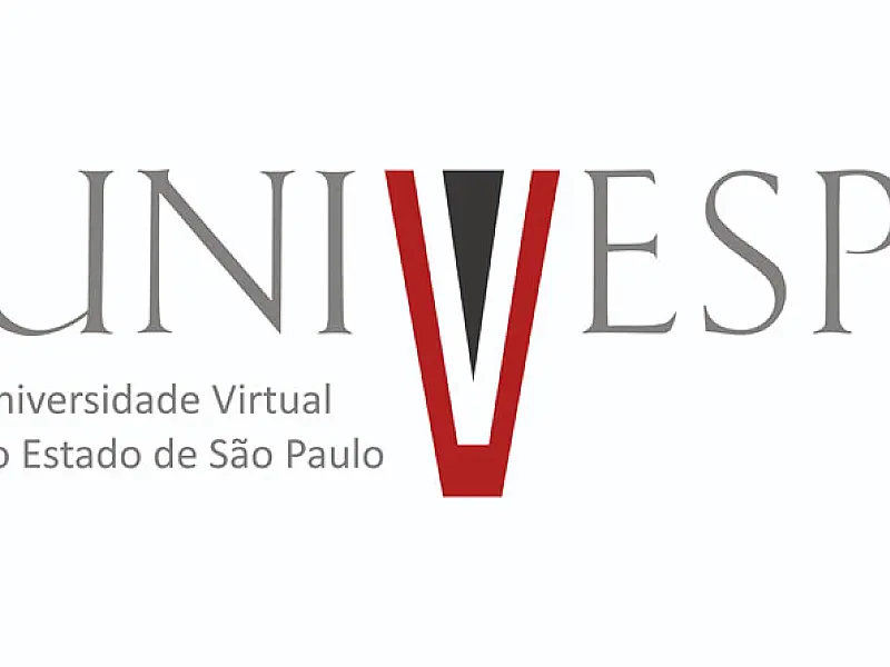 Abertas as inscrições para cursos gratuitos e a distância da Univesp em Santos