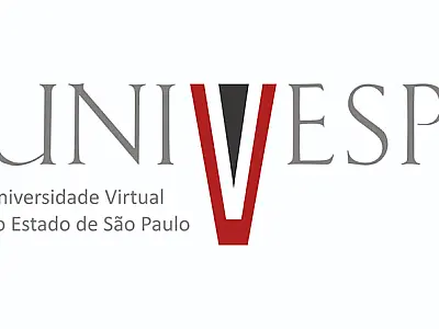 Abertas as inscrições para cursos gratuitos e a distância da Univesp em Santos