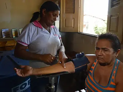 Saúde da Família terá ferramenta para avaliação de atendimentos