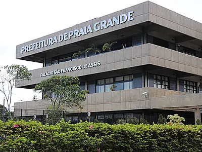 Administração Municipal abre processo seletivo para estagiários em diversas áreas