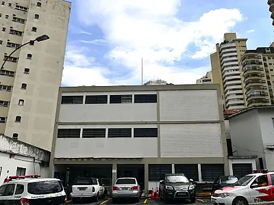 Escavações arqueológicas no antigo DOI-Codi de SP começam dia 2