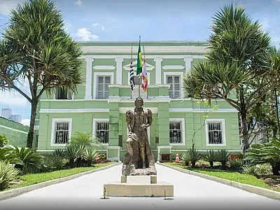 Cidade de São Vicente promove Semana Municipal dos Direitos Humanos