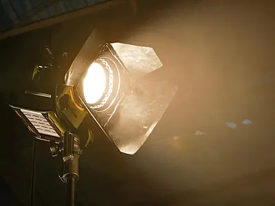 Pontos MIS traz oficina gratuita de cinema para Mongaguá em junho