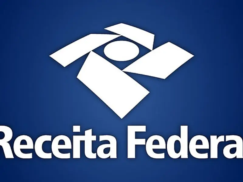 Novo leilão da Receita Federal no Aeroporto de Viracopos tem smartphone e outros itens