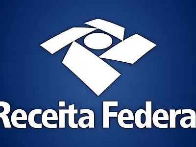 Novo leilão da Receita Federal no Aeroporto de Viracopos tem smartphone e outros itens