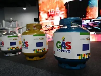 CAIXA disponibiliza vale-recarga para beneficiários de outras 17 capitais