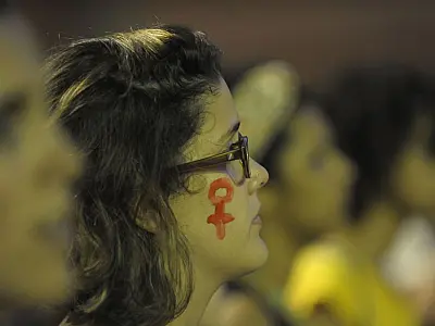 PGR pede fim da tese de defesa da honra em casos de feminicídio