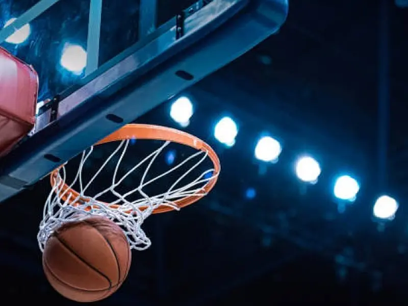 Noite eletrizante marca início do Play-In da NBA