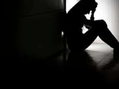 Aumenta registro de autoagressão e de tentativa de suicídio entre crianças e jovens