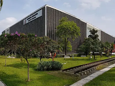Alesp aprova reajuste do salário mínimo