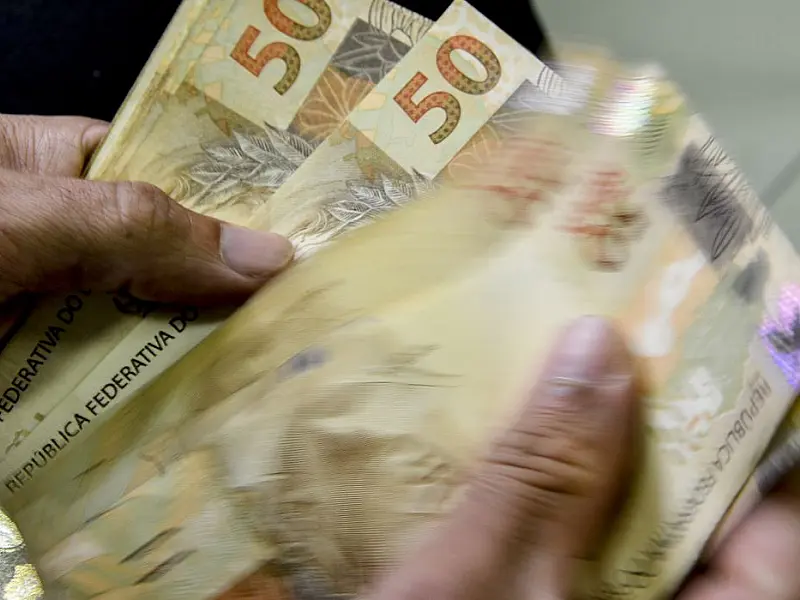 Salariômetro diz que 80,4% dos reajustes superam inflação em fevereiro