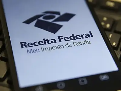 Sabia que você pode escolher para onde vai parte do seu imposto de renda?