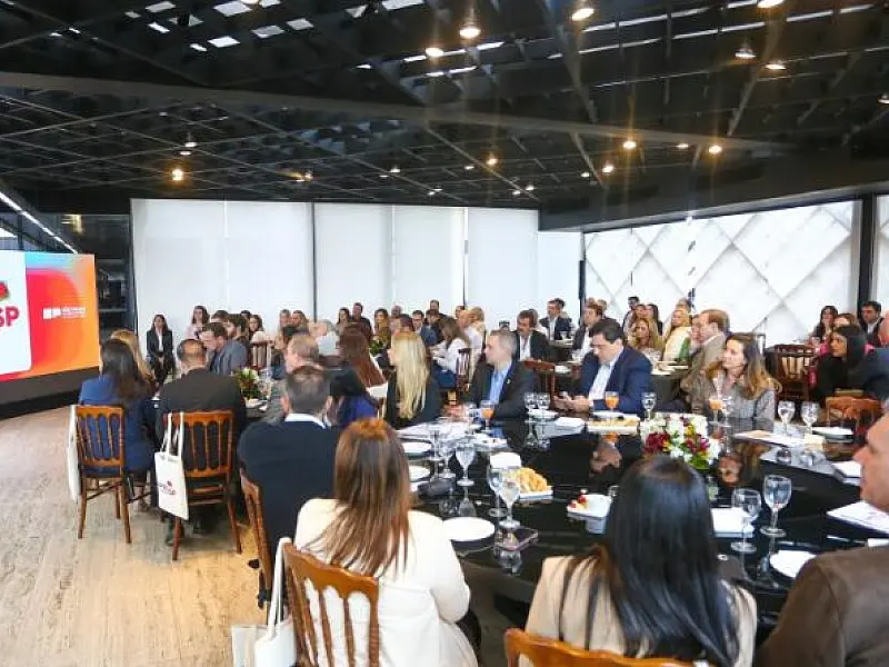 SuperAção SP: Governo de SP inicia adesão de municípios a programa de superação da pobreza