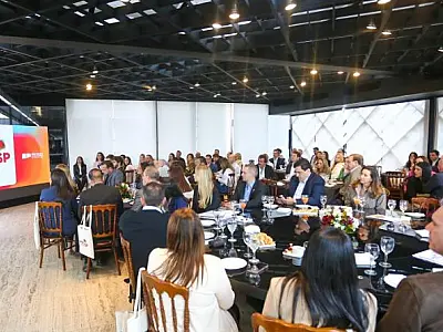SuperAção SP: Governo de SP inicia adesão de municípios a programa de superação da pobreza