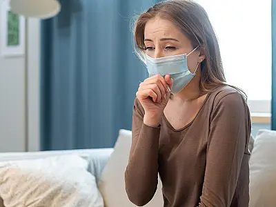 Covid exige cuidados no Natal e no Réveillon; veja recomendações de infectologistas