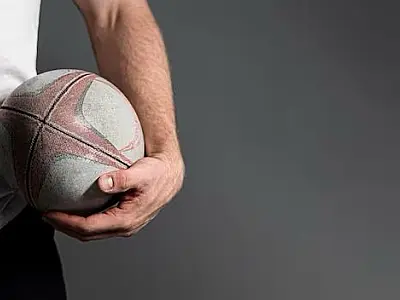 Oftalmologistas alertam para exames preventivos no esporte