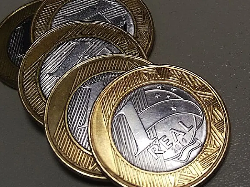 Banco Central diz que 13,9 milhões têm até R$ 1 em valores a receber