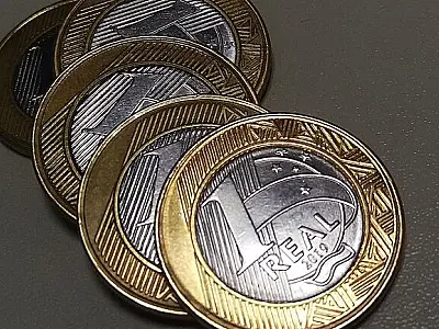 Banco Central diz que 13,9 milhões têm até R$ 1 em valores a receber