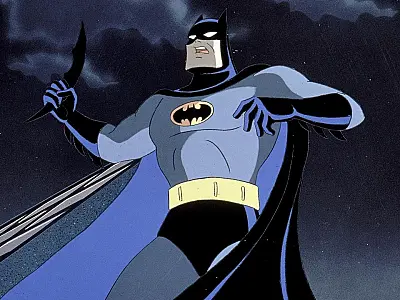 3º Festival Batman Day Santos confirma atrações