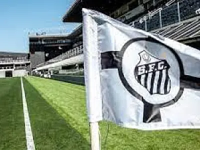 Santos teme violência e terá 'segurança de clássico' em eleições na Vila