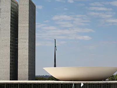 Câmara define comandos das 30 comissões permanentes da Casa