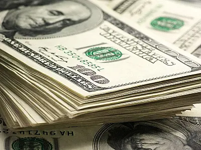 Impostos sobre riqueza arrecadam quatro vezes menos que consumo no G20