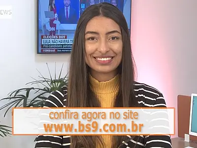 Direto da Redação BS9