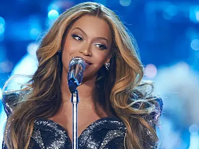 Beyoncé negocia show em São Paulo em 2024, diz presidente da SPTuris