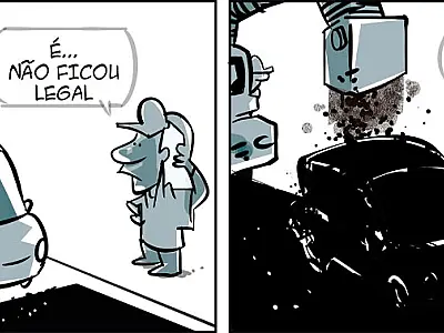 Post Importado Sem Título