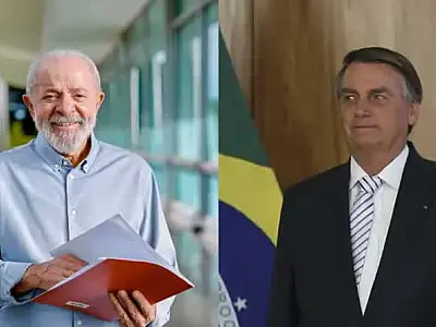 Nem nós… nem eles