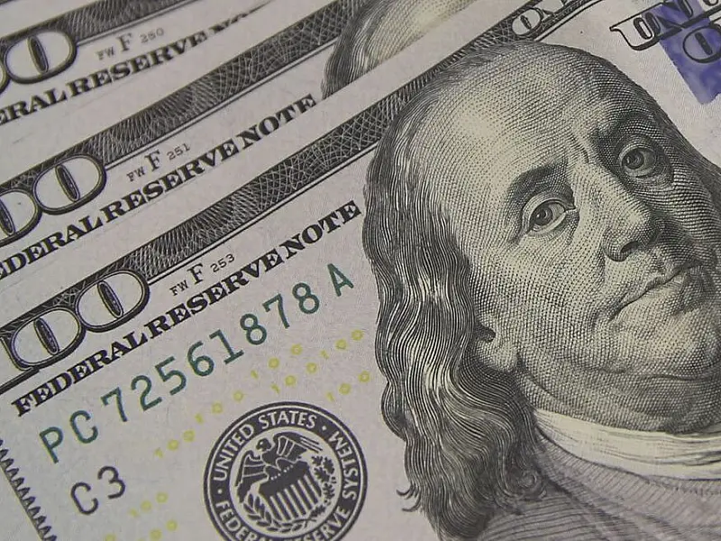 Contas externas têm saldo negativo de US$ 843 milhões em junho