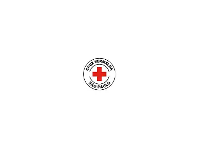 Campanha do Agasalho da Cruz Vermelha São Paulo visa beneficiar 60 mil pessoas