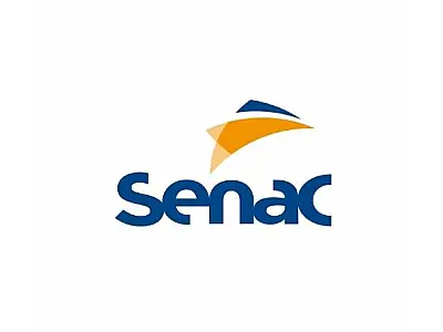 Última semana: até o dia 11 de agosto para se inscrever nos cursos de Graduação do Senac EA
