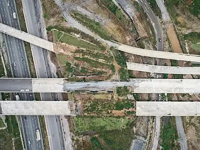 Trecho Norte do Rodoanel que traz benefícios ao Porto de Santos não terá praça de pedágio