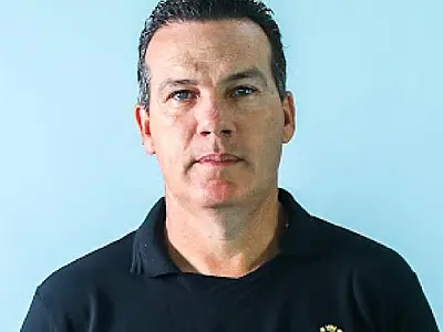 Juventus será o adversário do Santos de Elder Campos nas oitavas de final do Paulista Sub-17