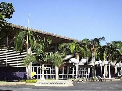 Ademário envia projetos polêmicos à Câmara