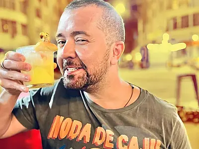 Com atraso, Mocidade Indepentende de Padre Miguel anuncia enredo de 2024