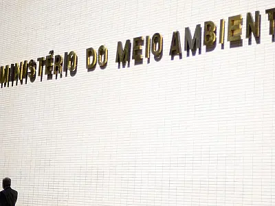 Portarias autorizam concursos para Ministério do Meio Ambiente e Funai
