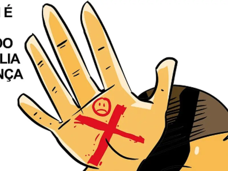 Post Importado Sem Título
