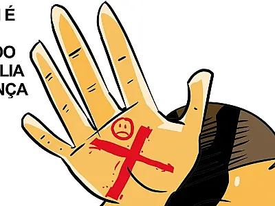 Post Importado Sem Título
