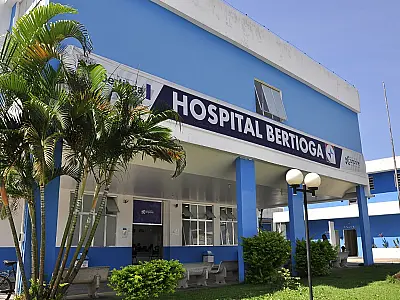 Criminosos invadem festa, um entra em luta corporal e acaba morto em Bertioga