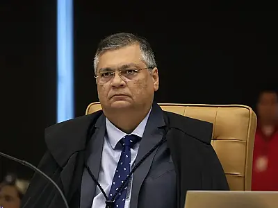 Dino chama conciliação e quer garantir proibição ao orçamento secreto