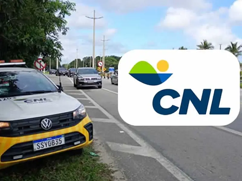 Concessionária Novo Litoral - CNL abre 41 vagas de trabalho para Santos e região