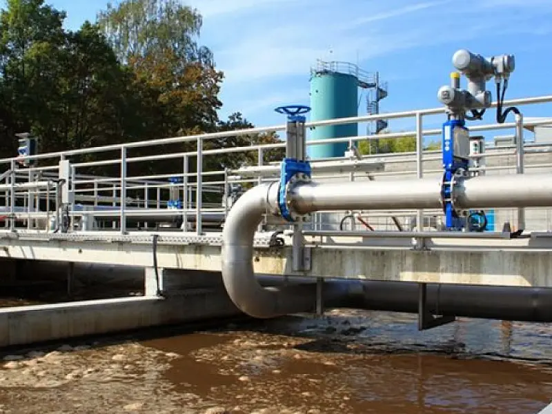 Investimento e responsabilidade técnica levam nove cidades paulistas ao topo do saneamento nacional