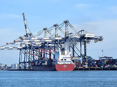 BID doa R$ 5 milhões para portal de comércio exterior do Brasil