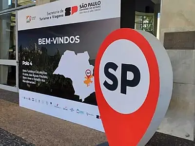Capital recebe Festival Gastronômico Sabor de SP